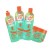 Set copii par cret 4 produse,Oh My( Sampon 300ml + Balsam 300 ml + Masca 300 g + Crema Pieptanare 300 ml
